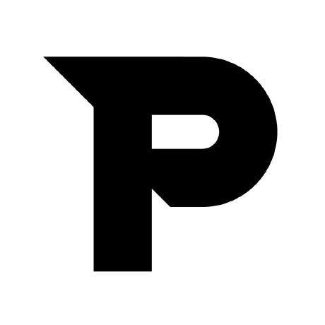 prowler-cloud