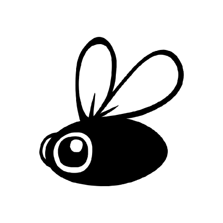 proxifly
