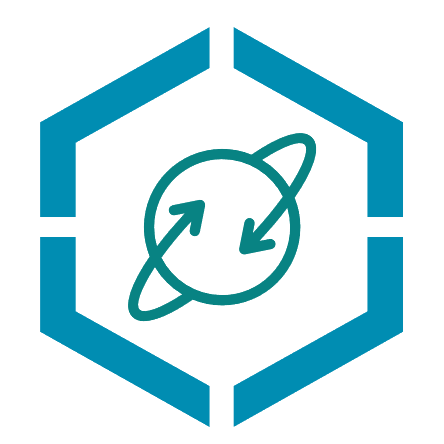 proxyee-down-org