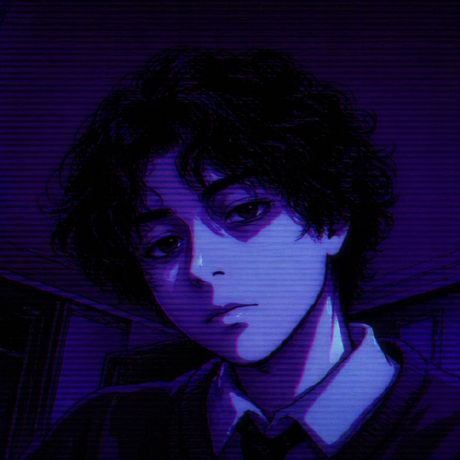 proxysoul