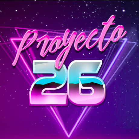 proyecto26