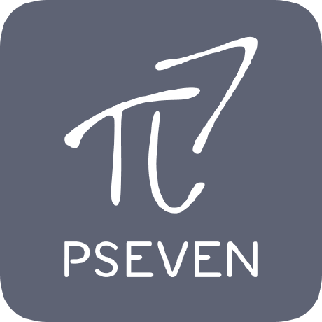 psevensas