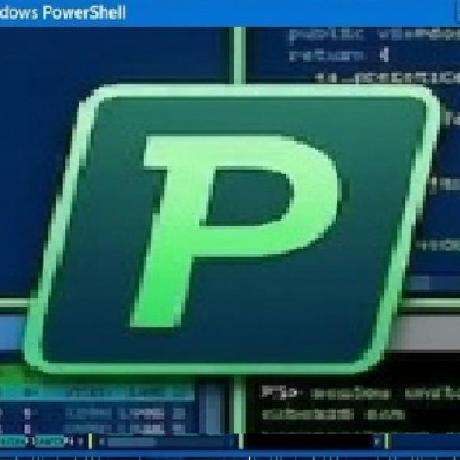 psmux