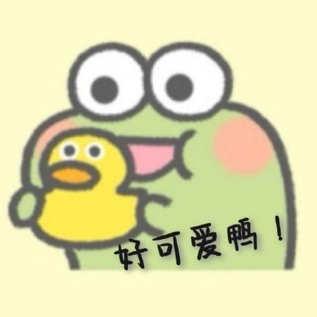 pspdada