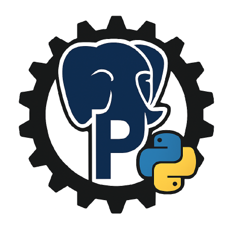 psqlpy-python