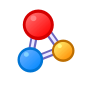 pt-plugins