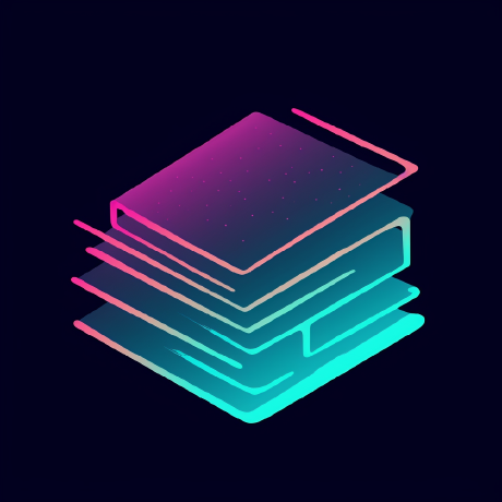 pterm