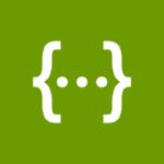public-api-lists