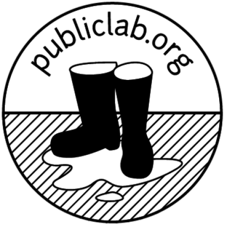 publiclab