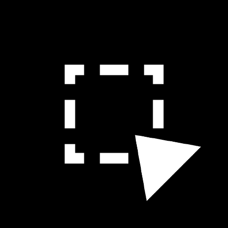 puckeditor