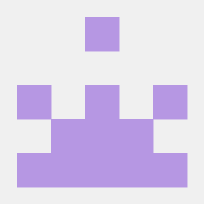 pulldown-cmark
