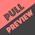 pullpreview