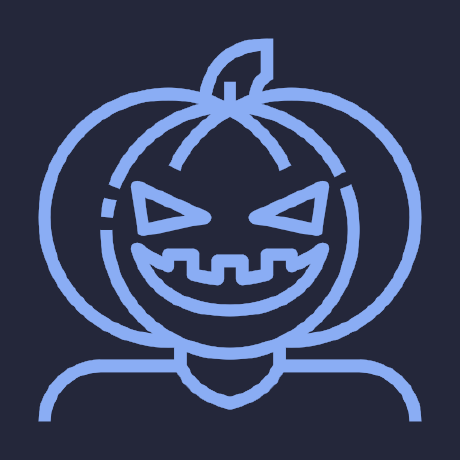 pumpbin