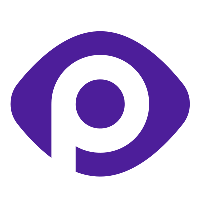 pupilfirst