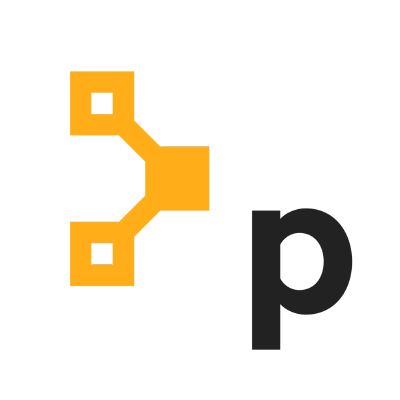 puppetlabs-toy-chest