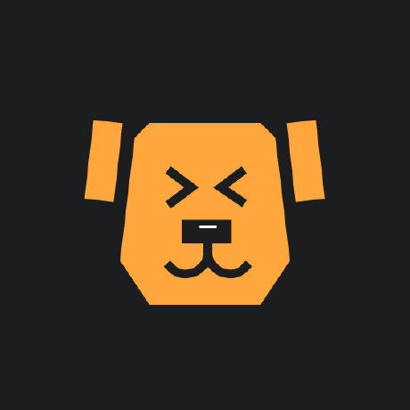 puppyone-ai