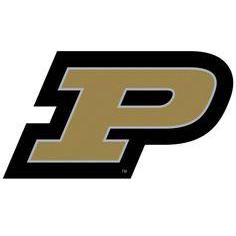 purduedb