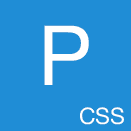 pure-css