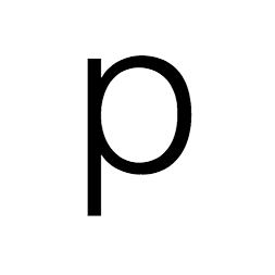 purifycss