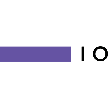 purpleio