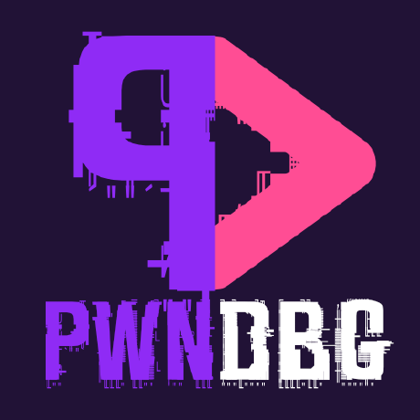 pwndbg