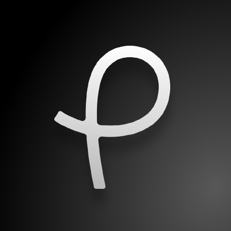 pwno-io
