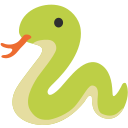 py-pdf