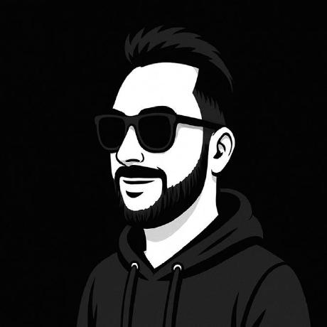 pyadav