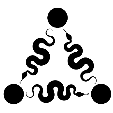pykeen