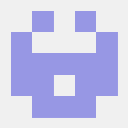 pypy66