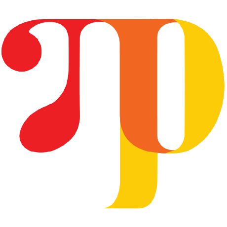pyro-ppl