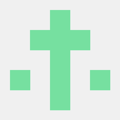 python-arq