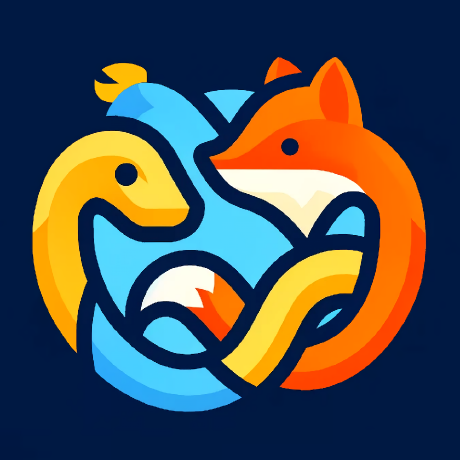 python-gitlab