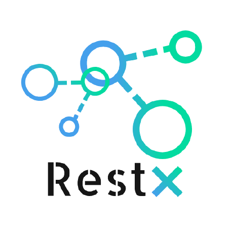 python-restx