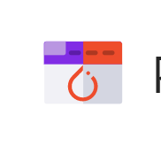 pytorch-tabular