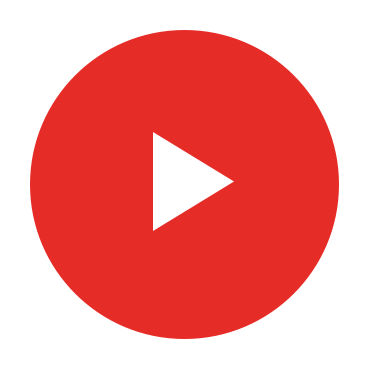 pytube