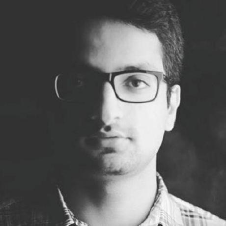 qaribhaider