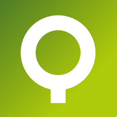 qaware