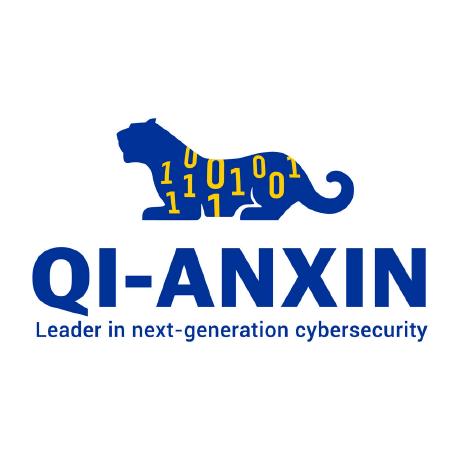 qax-os