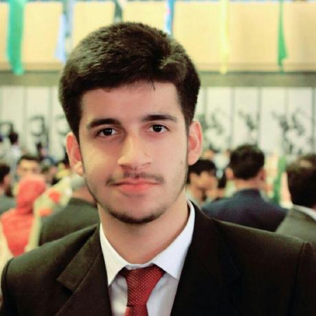 qazi0