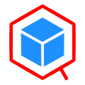 qeeqbox