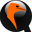 qemu