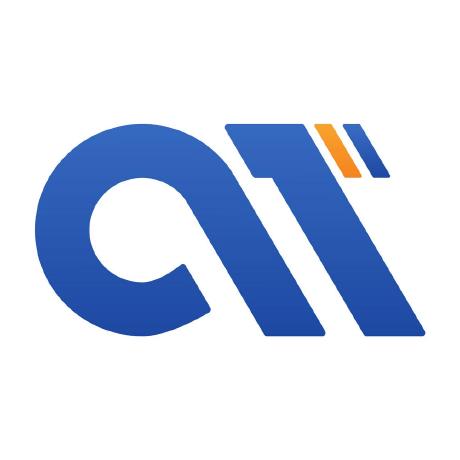 qiantongtech