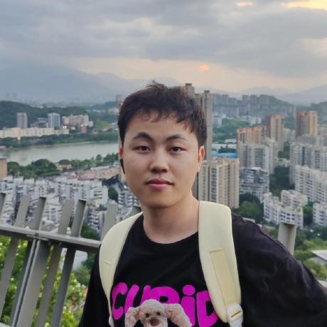 qifan777