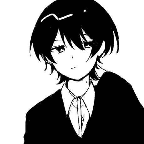 qimu666