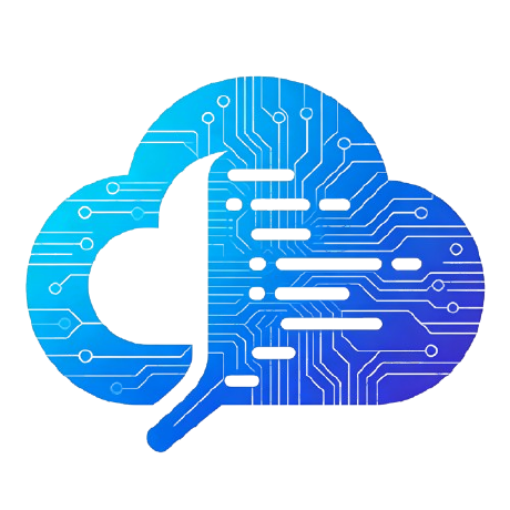 qingchencloud