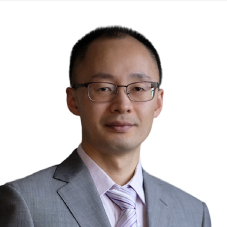 qingsongedu