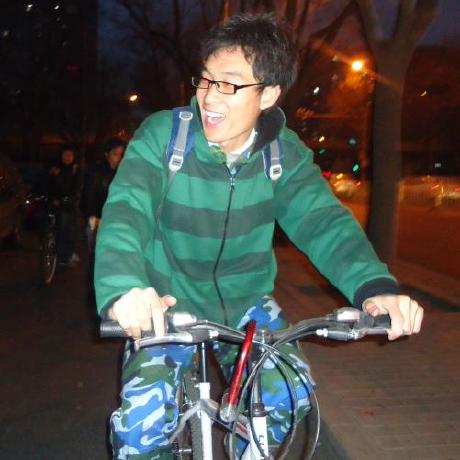 qishibo