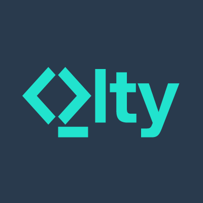 qltysh