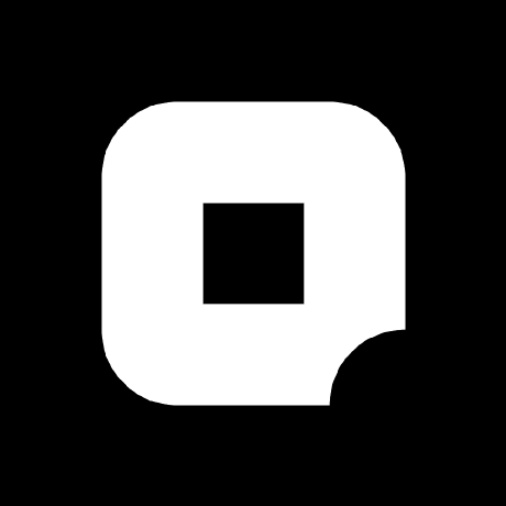 qntx